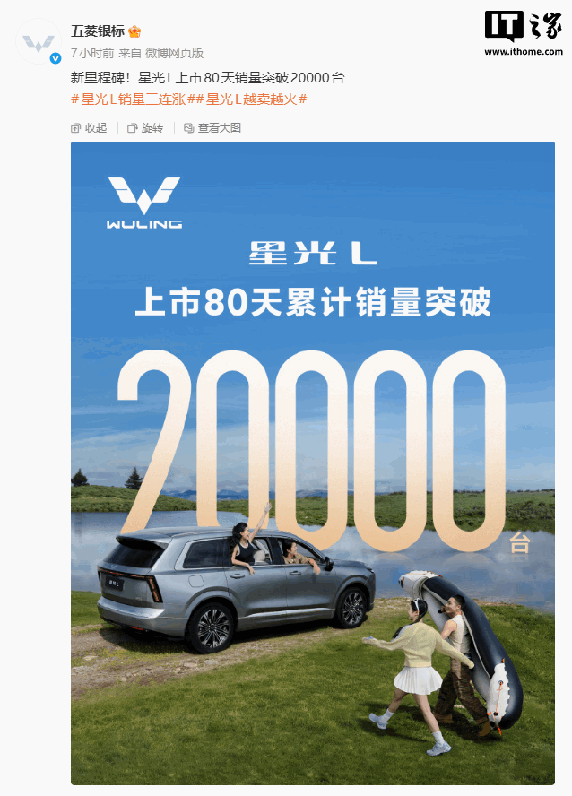 熊猫体育「中国」官方网站 - 快乐运动,智慧健身专注熊猫体育，为用户提供专业可靠的体验。 - 熊猫体育「中国」官方网站 - 快乐运动,智慧健身