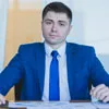 Transforming Businesses Smart Digital Solutions - 熊猫体育「中国」官方网站 - 快乐运动,智慧健身