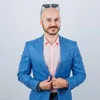 Transforming Businesses Smart Digital Solutions - 熊猫体育「中国」官方网站 - 快乐运动,智慧健身