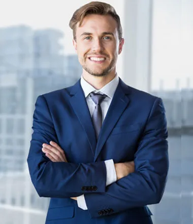 Financial, Management, and Technology Consulting, Marketing  - 熊猫体育「中国」官方网站 - 快乐运动,智慧健身